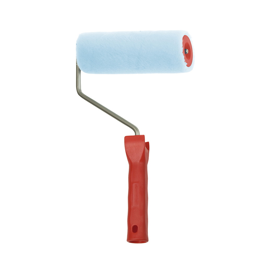 Kleisterroller