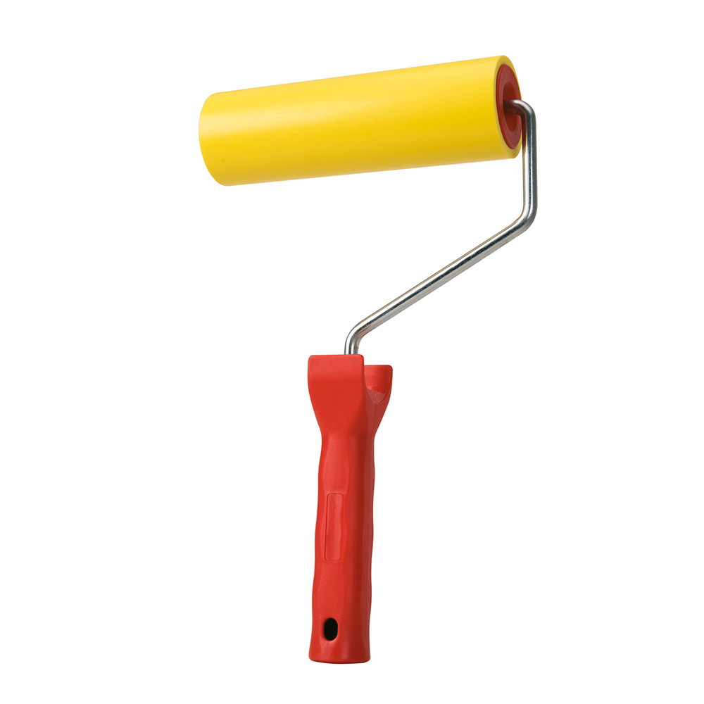 Kleisterroller von Mako