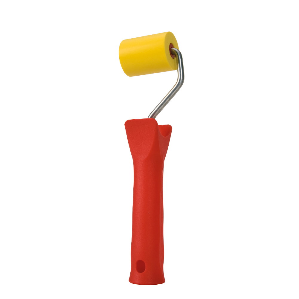 Naadroller van Mako