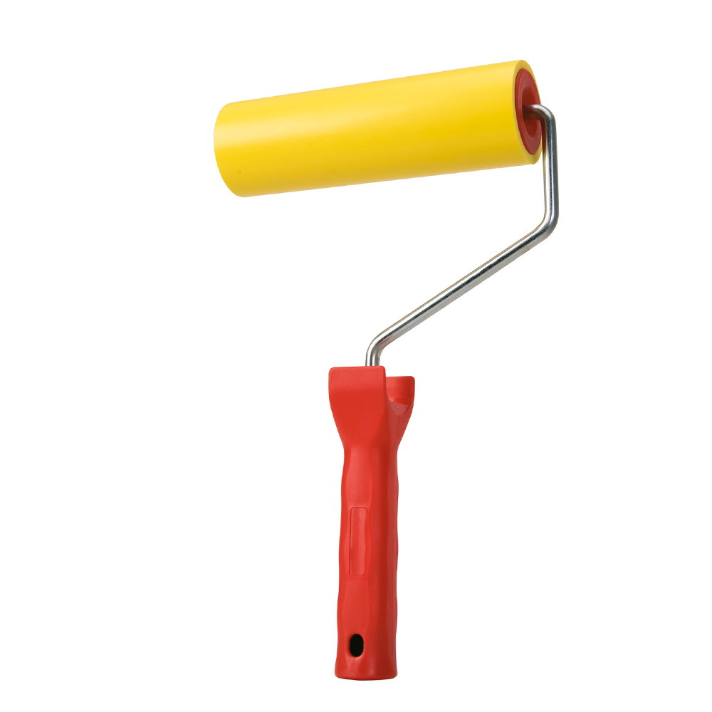 Rouleau à tapisser de Mako