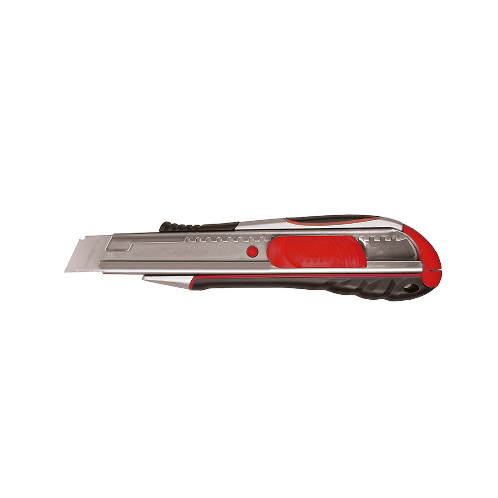 Cuttermesser von Mako