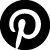 Deze tekstmodule is #deprecated en wordt binnenkort verwijderd!