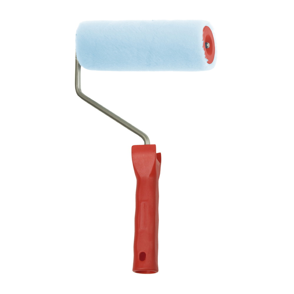 Rouleau à colle de Mako
